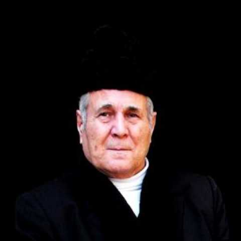 دانلود مداحی حاج سلیم موذن زاده عباس عباس ای یار وفاداریم (نوحه) 1 Salim Moazzenzadeh Vay Amoghli